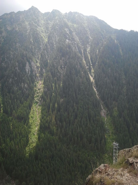 2012-07-08 15.07.16