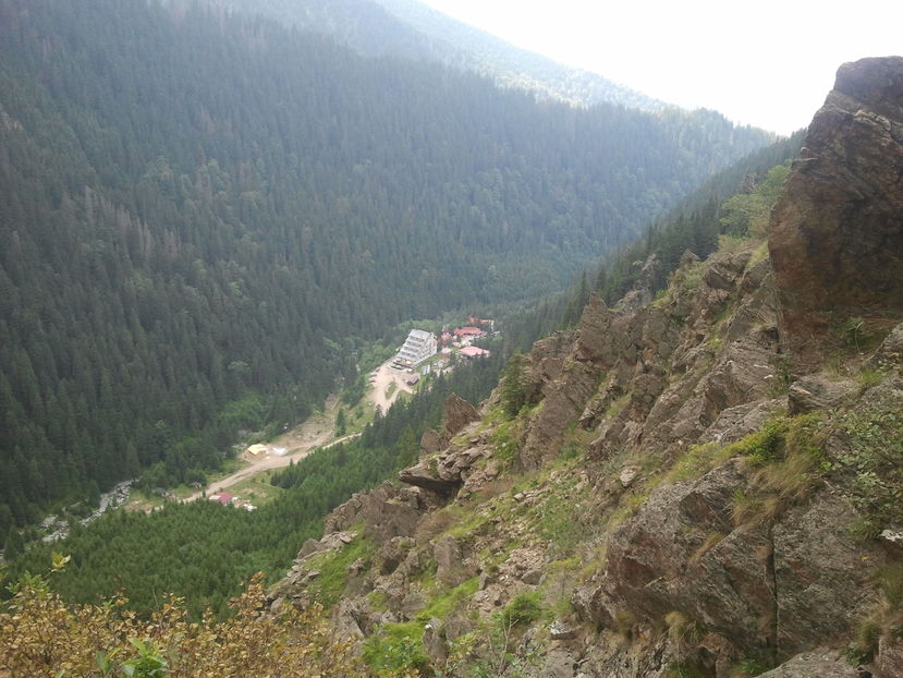 2012-07-08 15.11.03