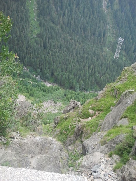 2012-07-08 15.13.32