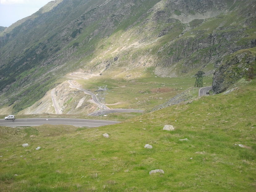 2012-07-08 15.51.52