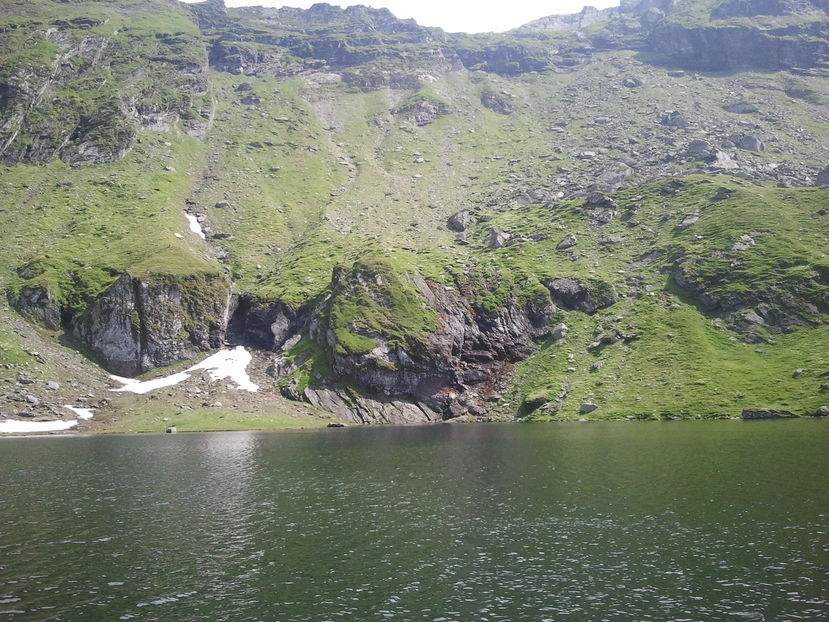 2012-07-08 16.05.31