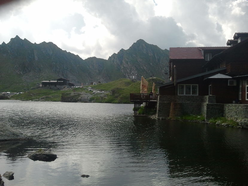 2012-07-08 16.16.47