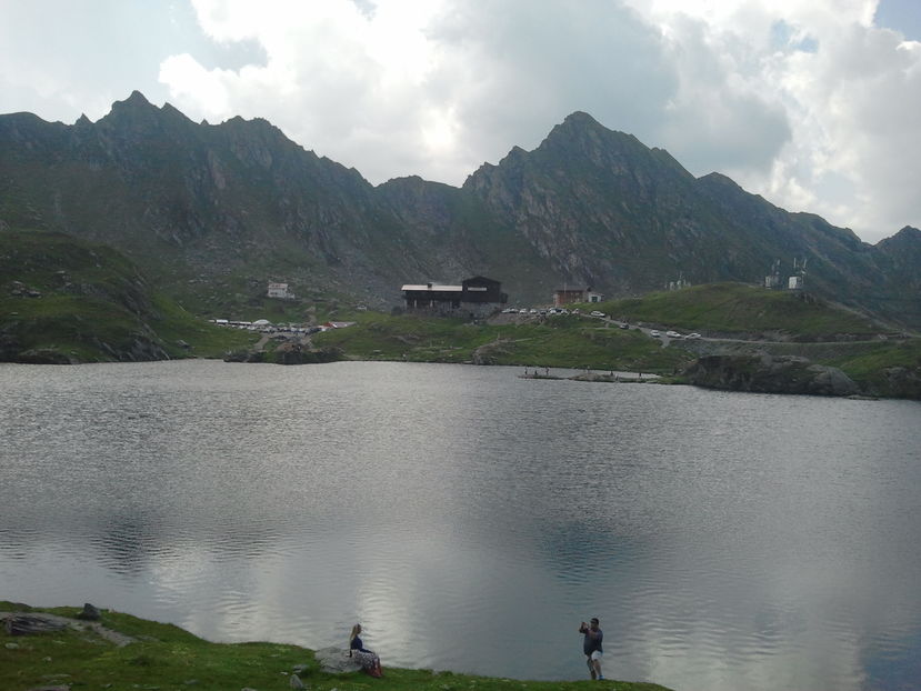 2012-07-08 16.21.25 - Transfagarasan 2012