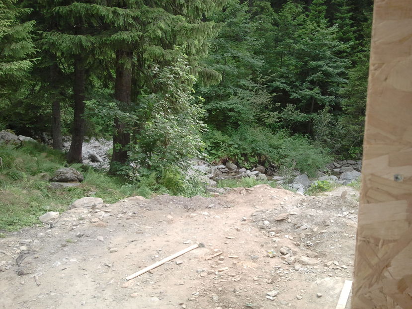 2012-07-08 17.58.16