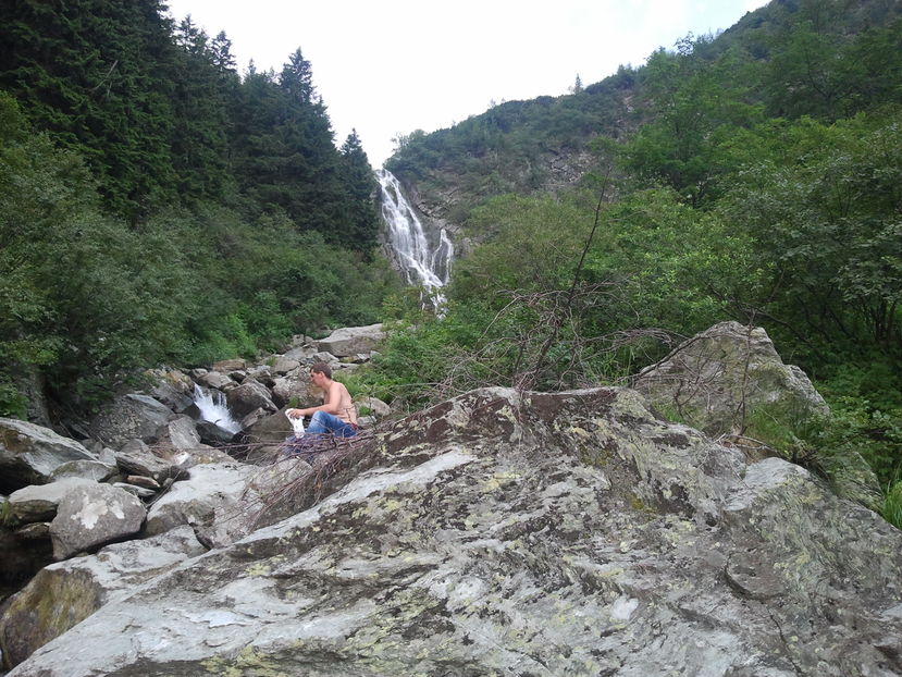 2012-07-08 18.32.53