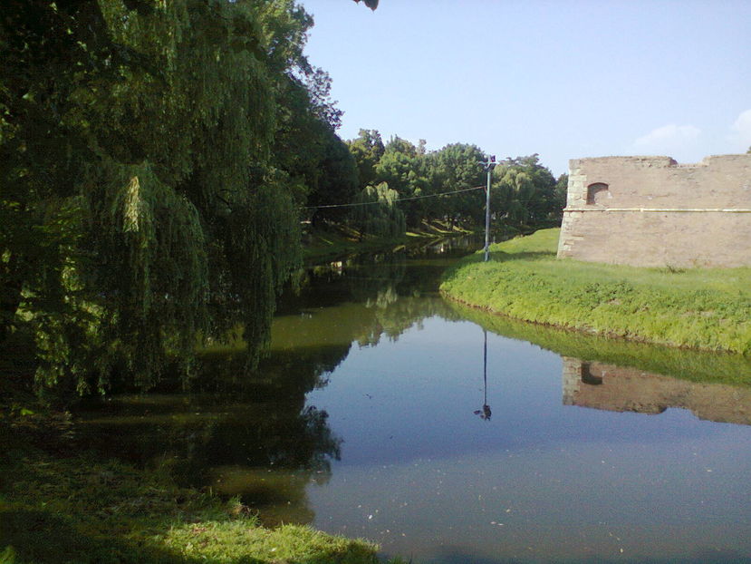 Fotografie0033