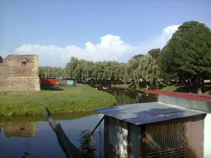Fotografie0036