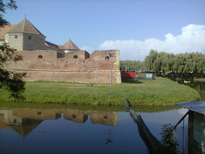 Fotografie0037
