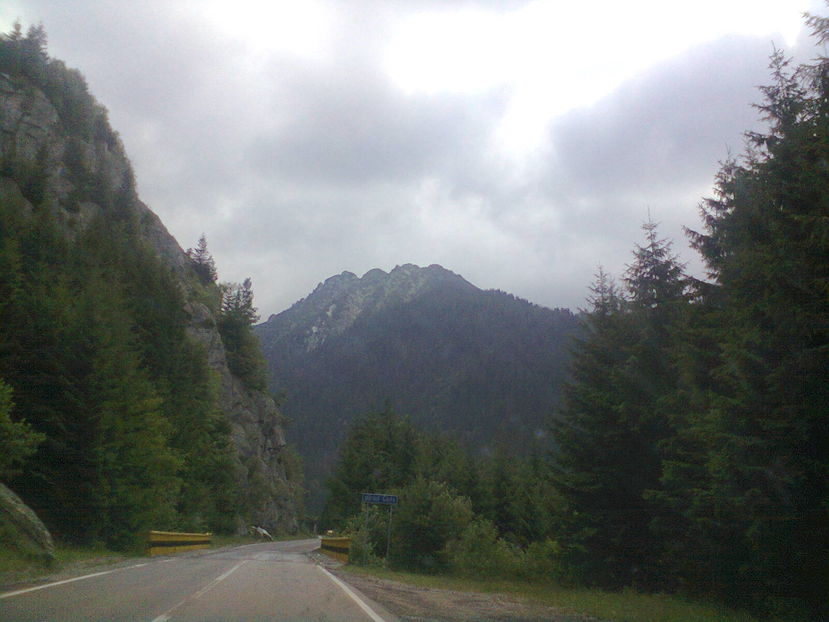Fotografie0064 - Transfagarasan 2012