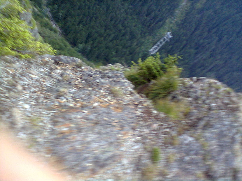 Fotografie0074 - Transfagarasan 2012