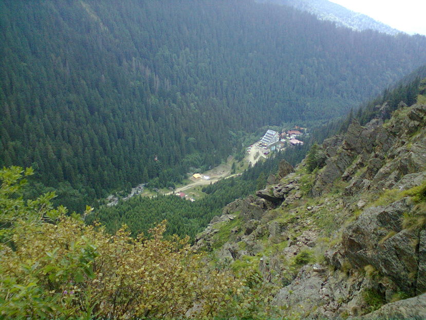 Fotografie0077 - Transfagarasan 2012