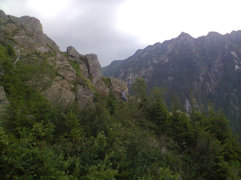 Fotografie0079 - Transfagarasan 2012