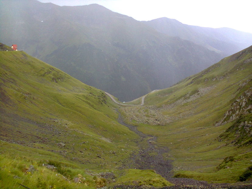 Fotografie0104 - Transfagarasan 2012