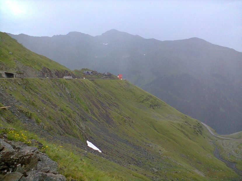 Fotografie0105 - Transfagarasan 2012
