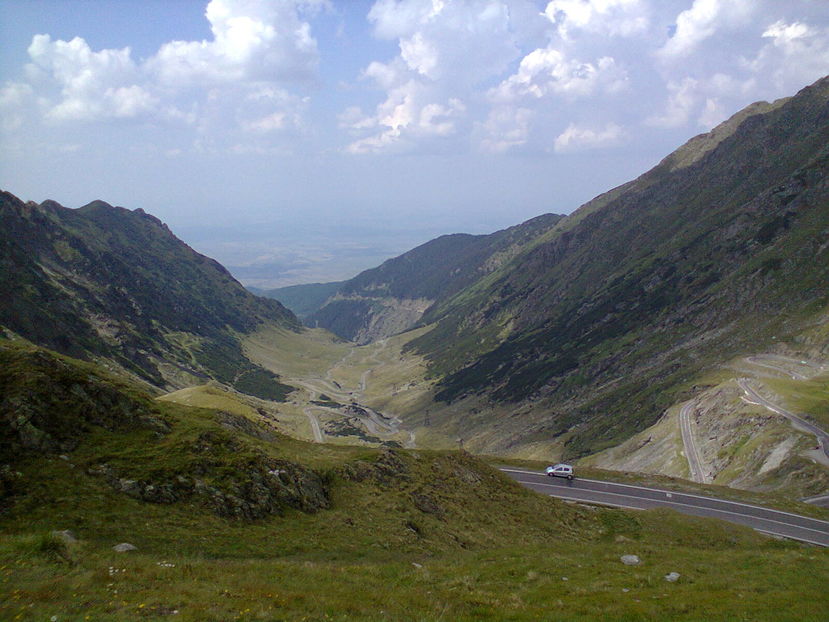 Fotografie0107 - Transfagarasan 2012