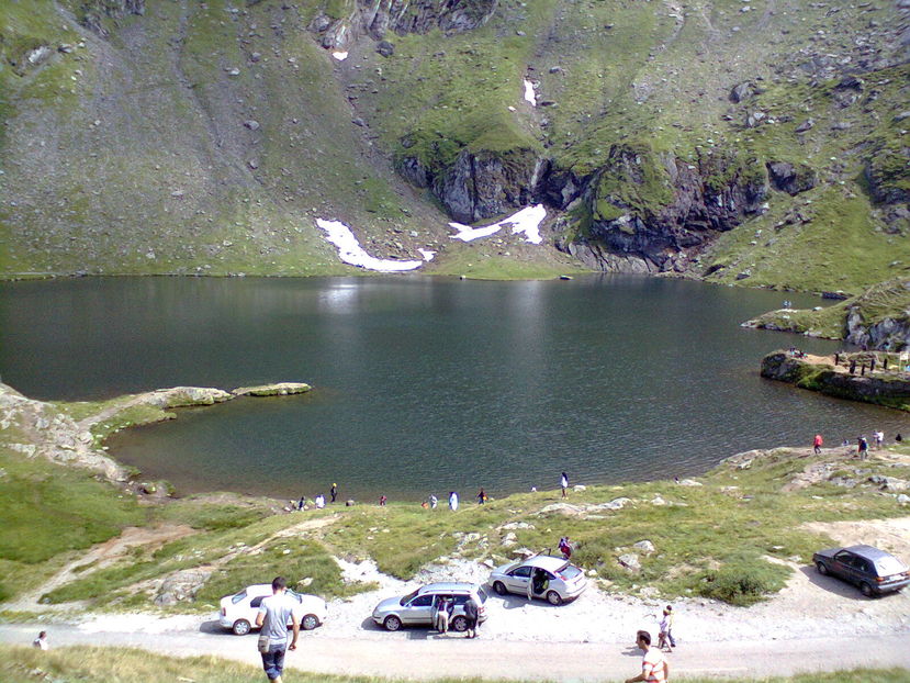 Fotografie0108 - Transfagarasan 2012