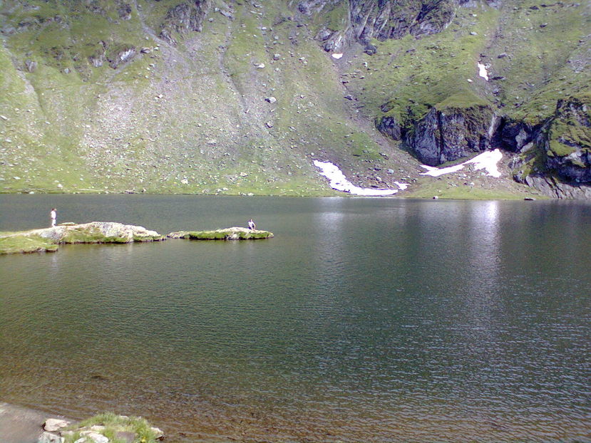 Fotografie0110 - Transfagarasan 2012