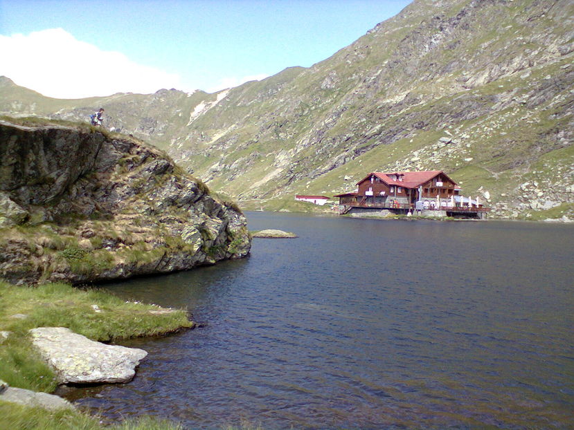 Fotografie0113 - Transfagarasan 2012