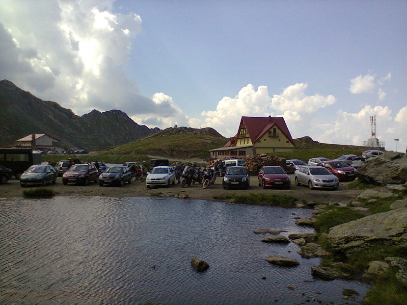 Fotografie0118 - Transfagarasan 2012