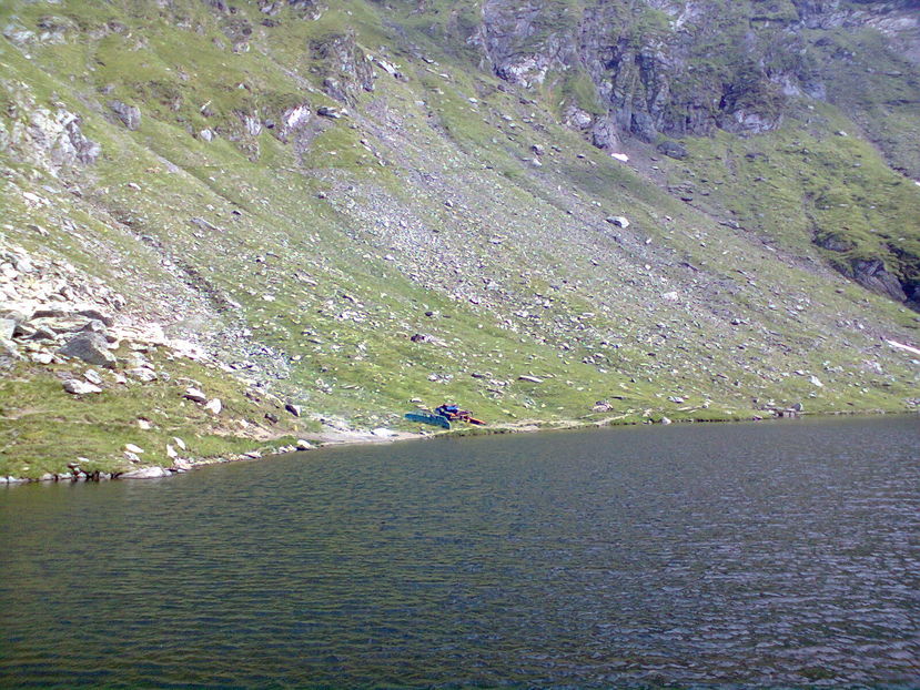Fotografie0125 - Transfagarasan 2012
