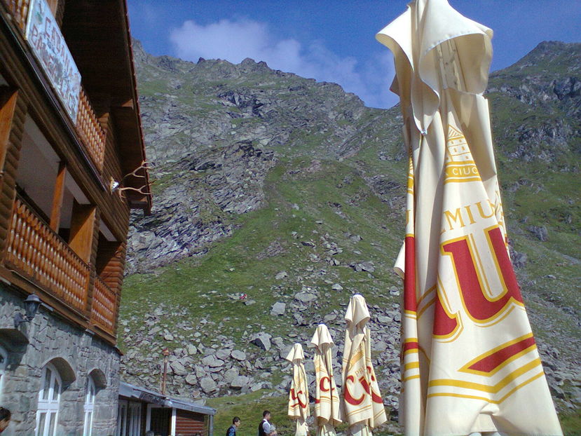 Fotografie0129 - Transfagarasan 2012