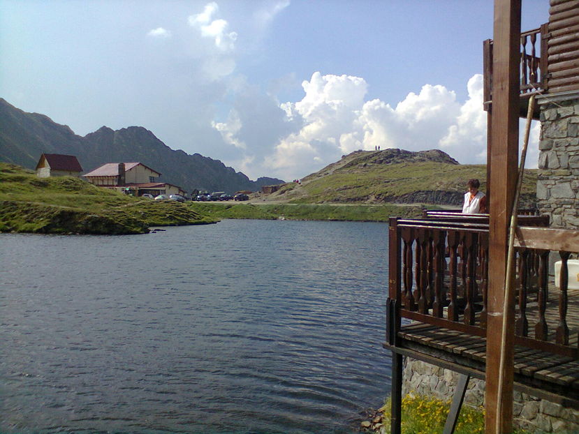 Fotografie0131 - Transfagarasan 2012