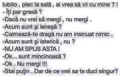 15283944_1784068675175853_5685105644763547247_n - Diverse