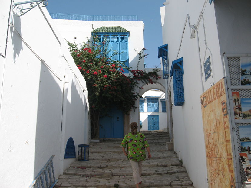 Picture 024 - Tunisia 2009