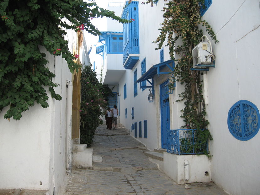 Picture 027 - Tunisia 2009