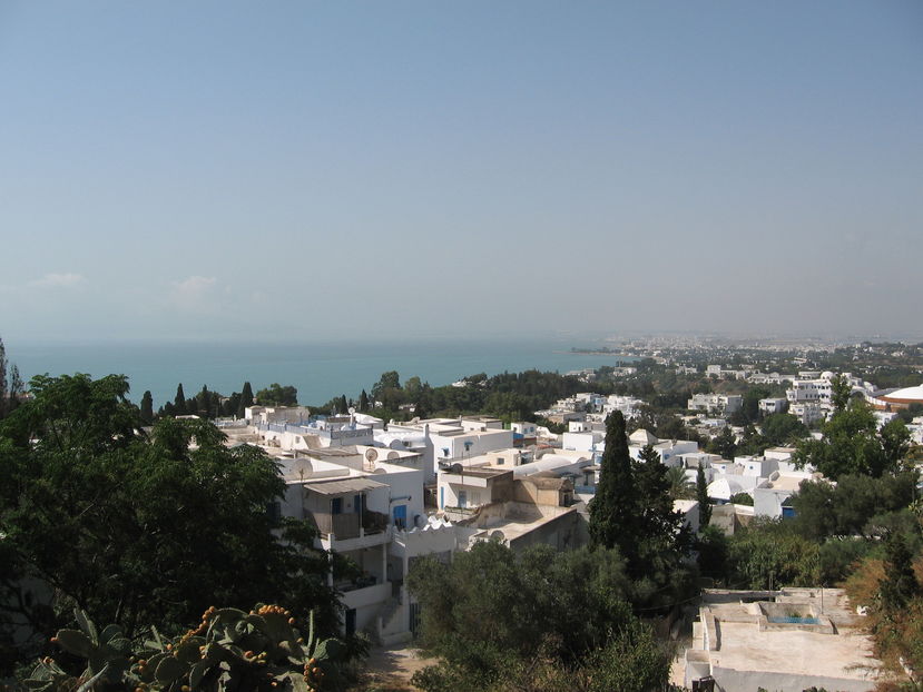 Picture 029 - Tunisia 2009