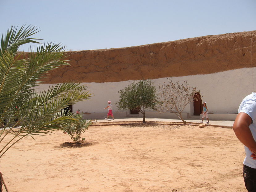 Picture 151 - Tunisia 2009