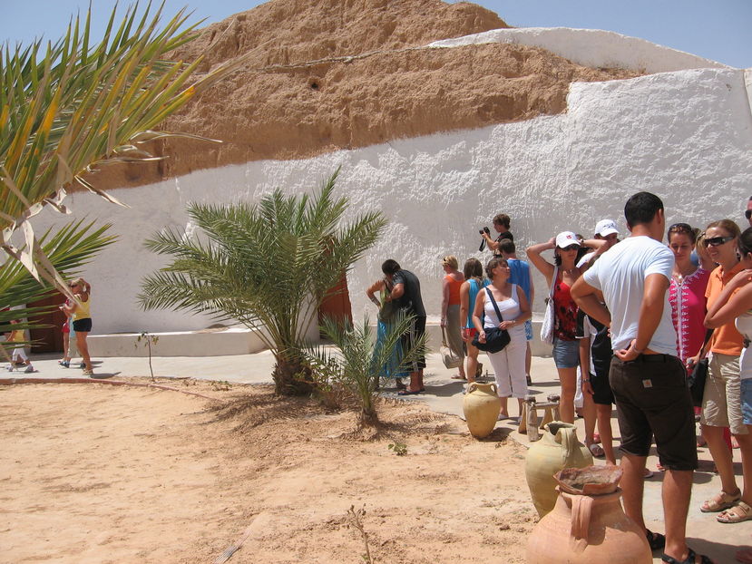 Picture 152 - Tunisia 2009