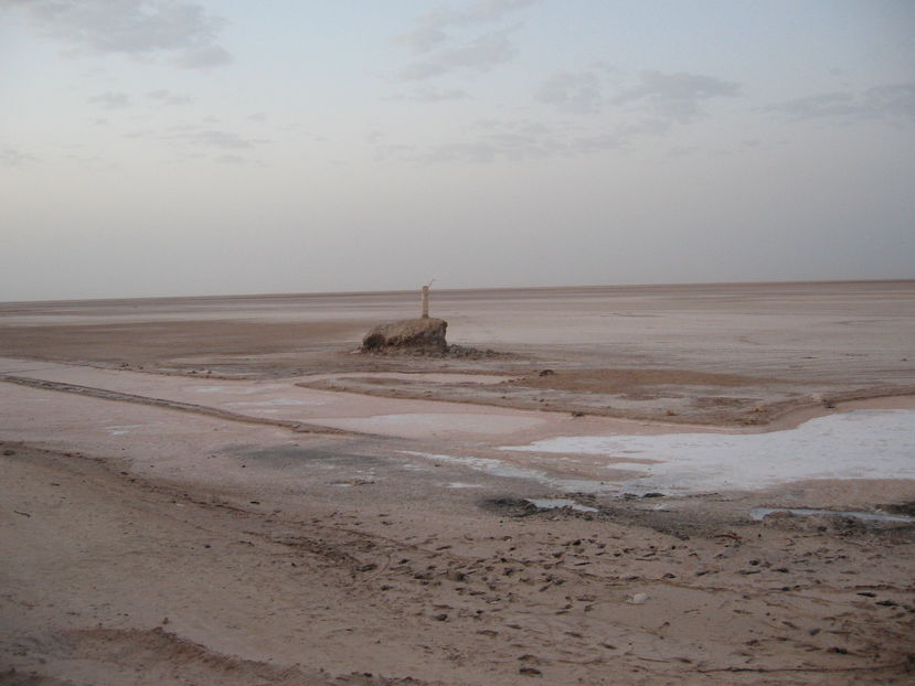 Picture 221 - Tunisia 2009