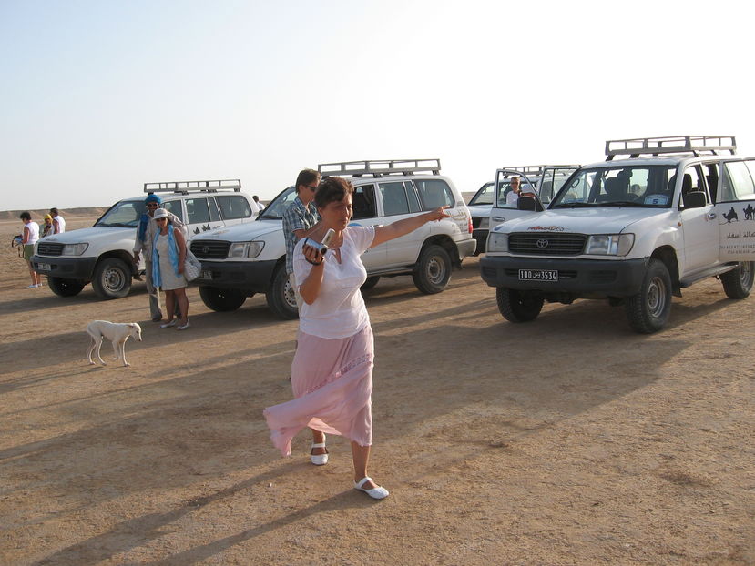 Picture 232 - Tunisia 2009