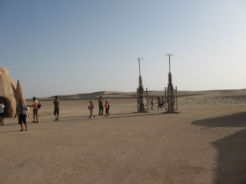 Picture 249 - Tunisia 2009