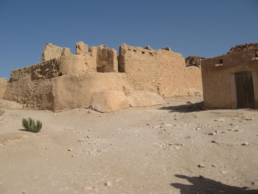 Picture 267 - Tunisia 2009