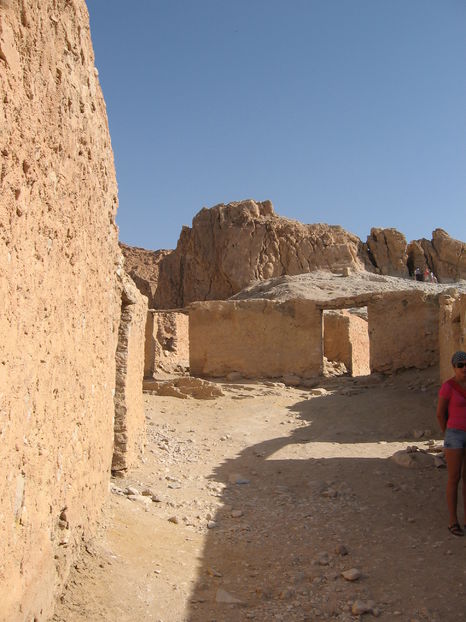 Picture 269 - Tunisia 2009