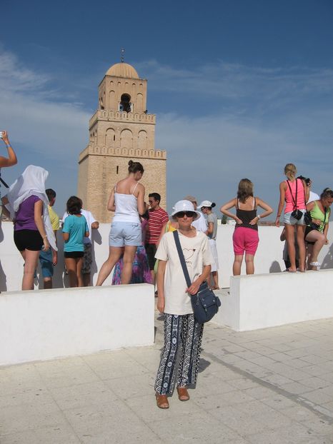 Picture 299 - Tunisia 2009
