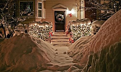 DΛY 40 - 24 DΣᄃΣMBΣЯ 2016