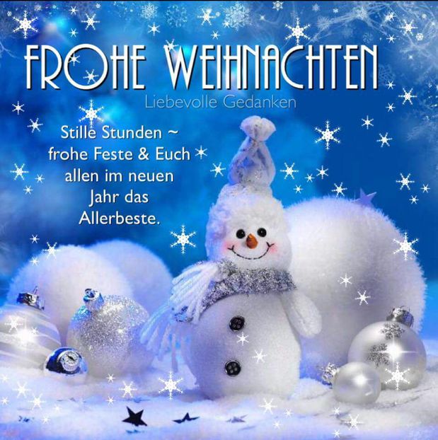 Sarbatori fericite - Z- Căciun fericit și La mulți ani