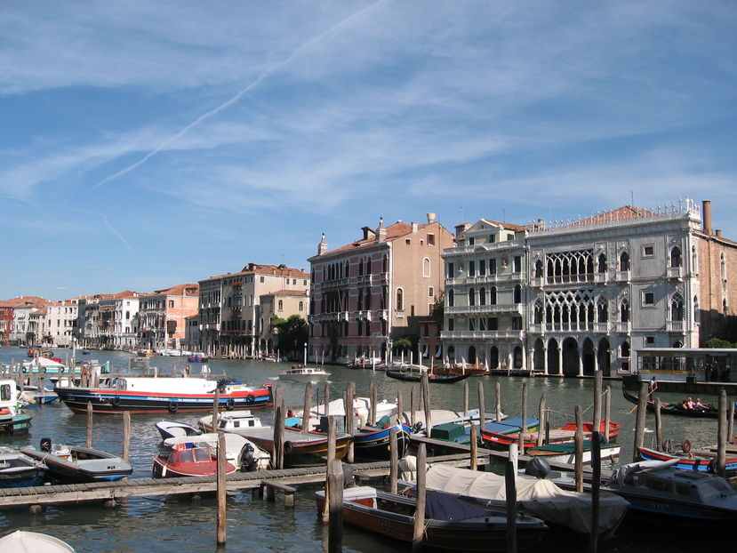  - Italia 2006