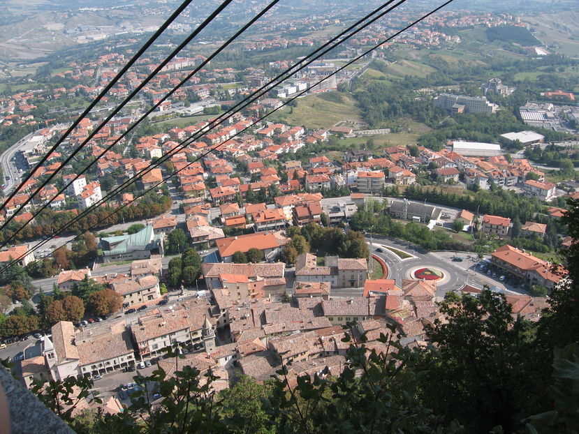  - Italia 2006