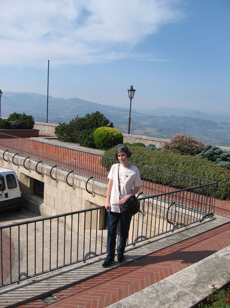  - Italia 2006
