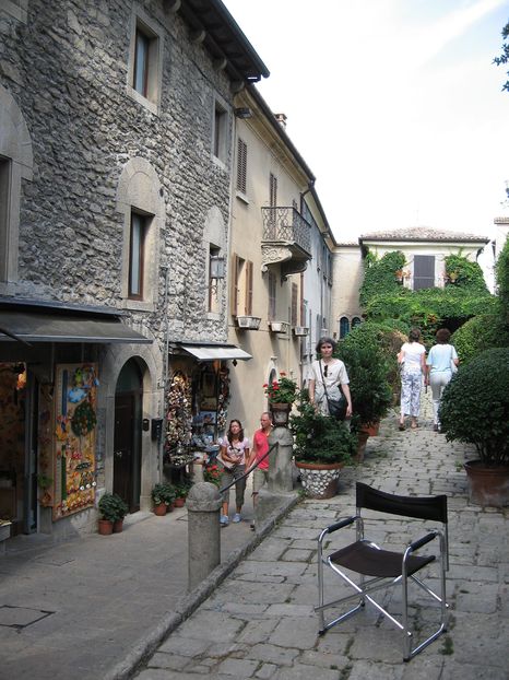 - Italia 2006