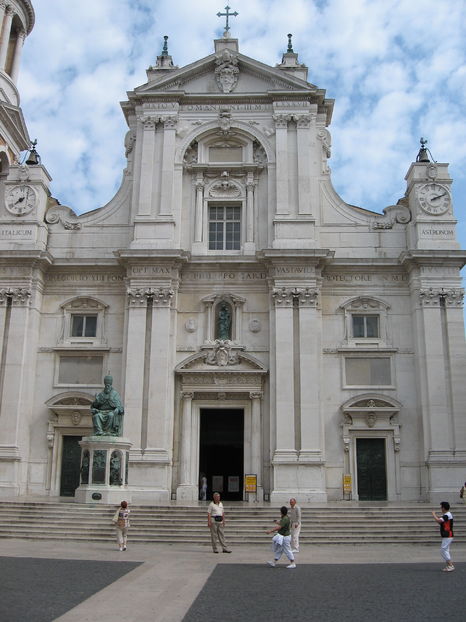  - Italia 2006