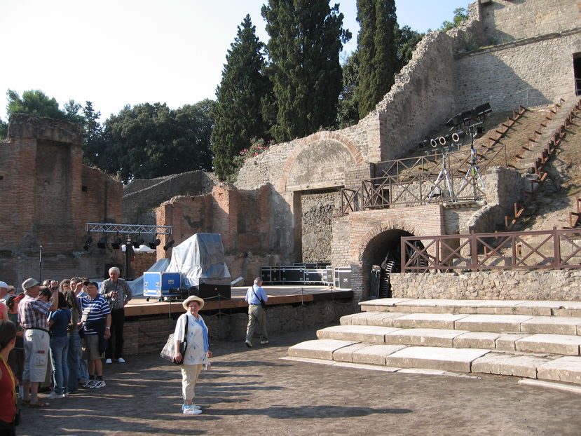  - Italia 2006