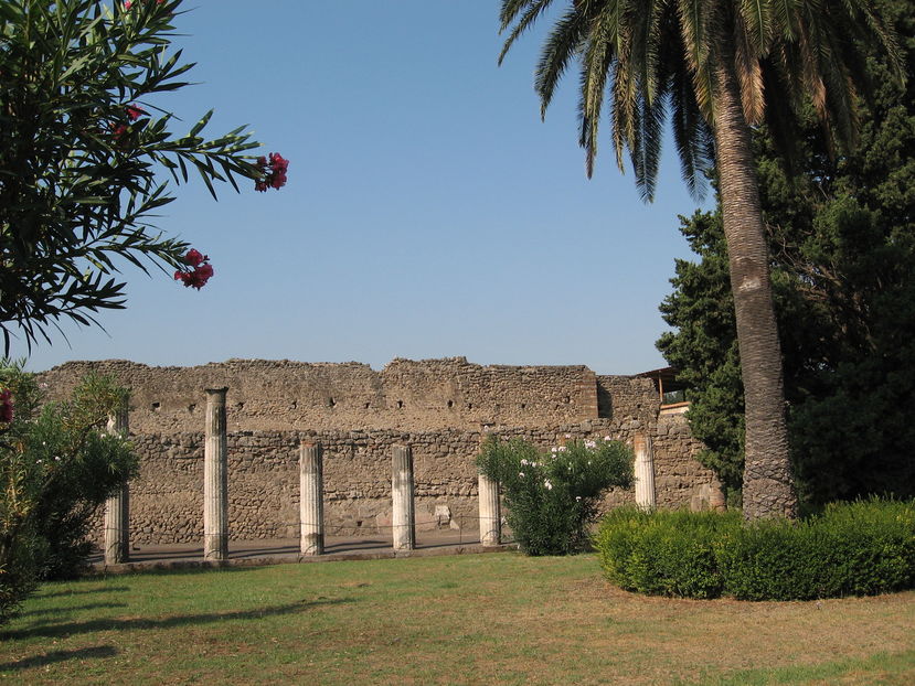 - Italia 2006