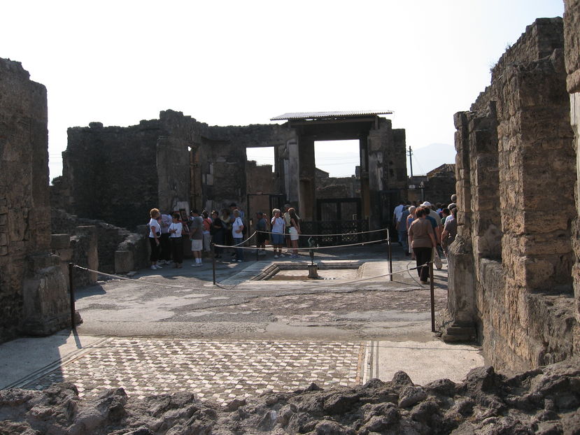  - Italia 2006