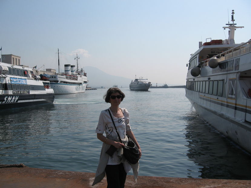  - Italia 2006