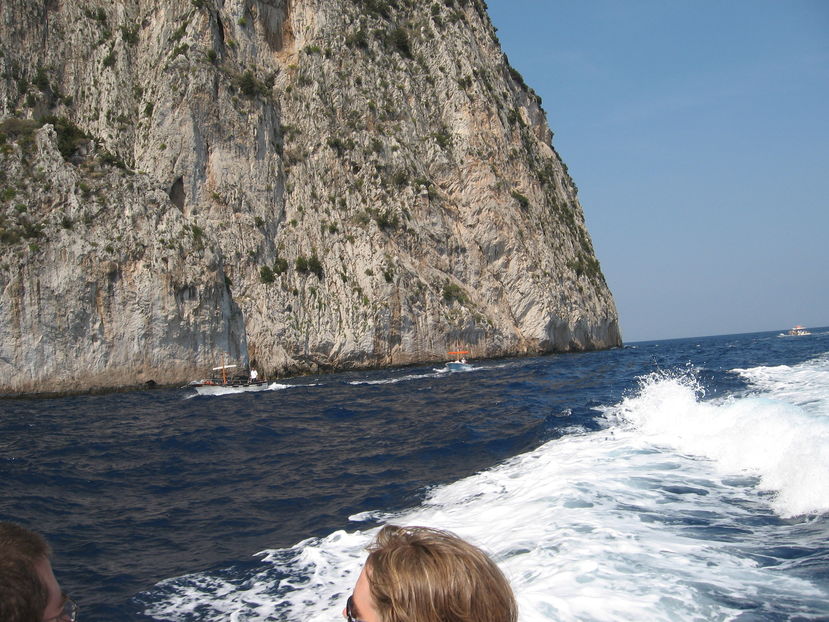  - Italia 2006